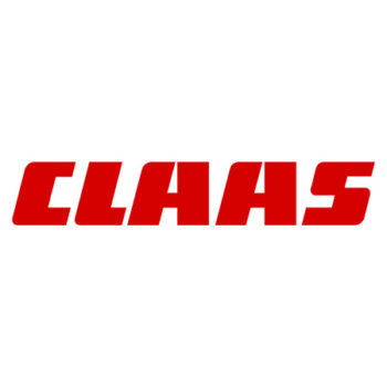 Запчасти CLAAS