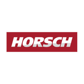 HORSCH